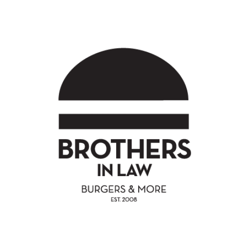 Brothers In Law