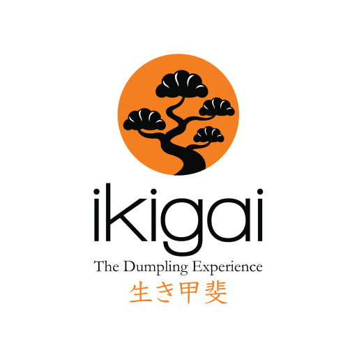 Ikigai