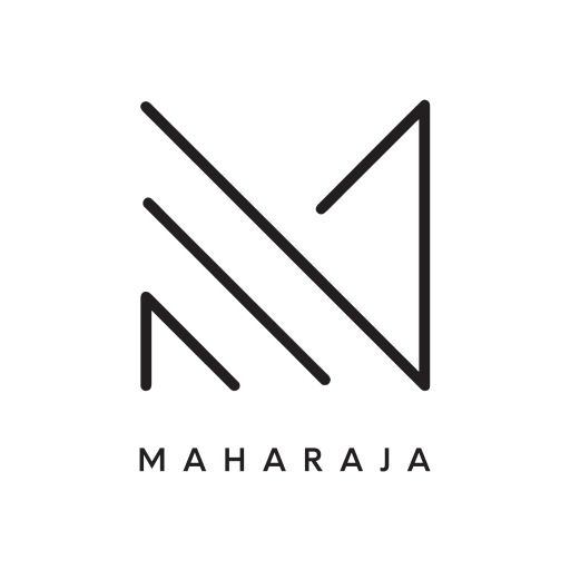 Maharaja
