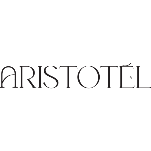 Aristotel