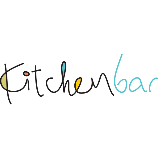 Kitchenbar