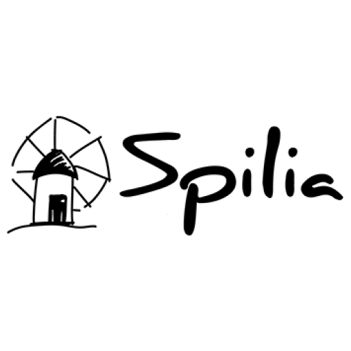 Spilia