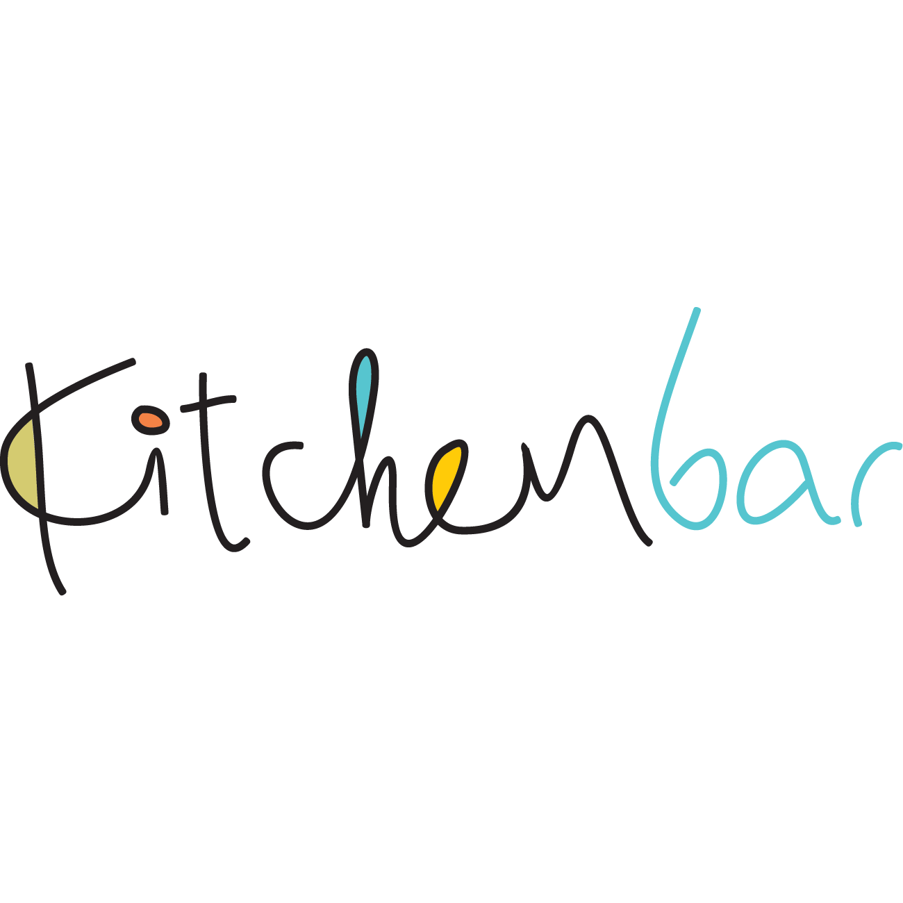 Kitchenbar