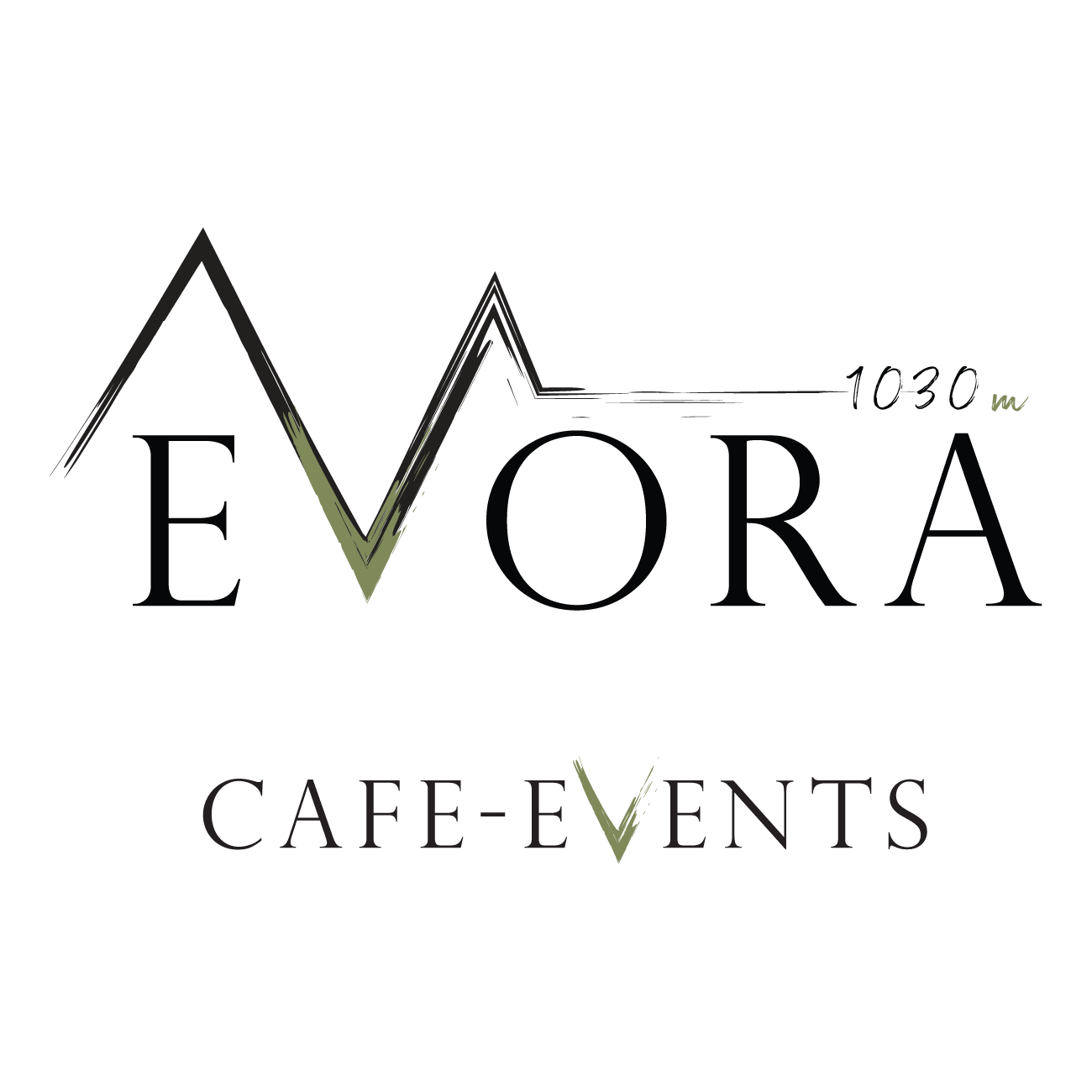 Evora