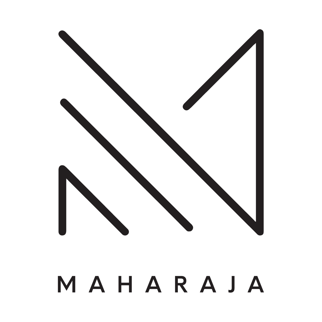 Maharaja