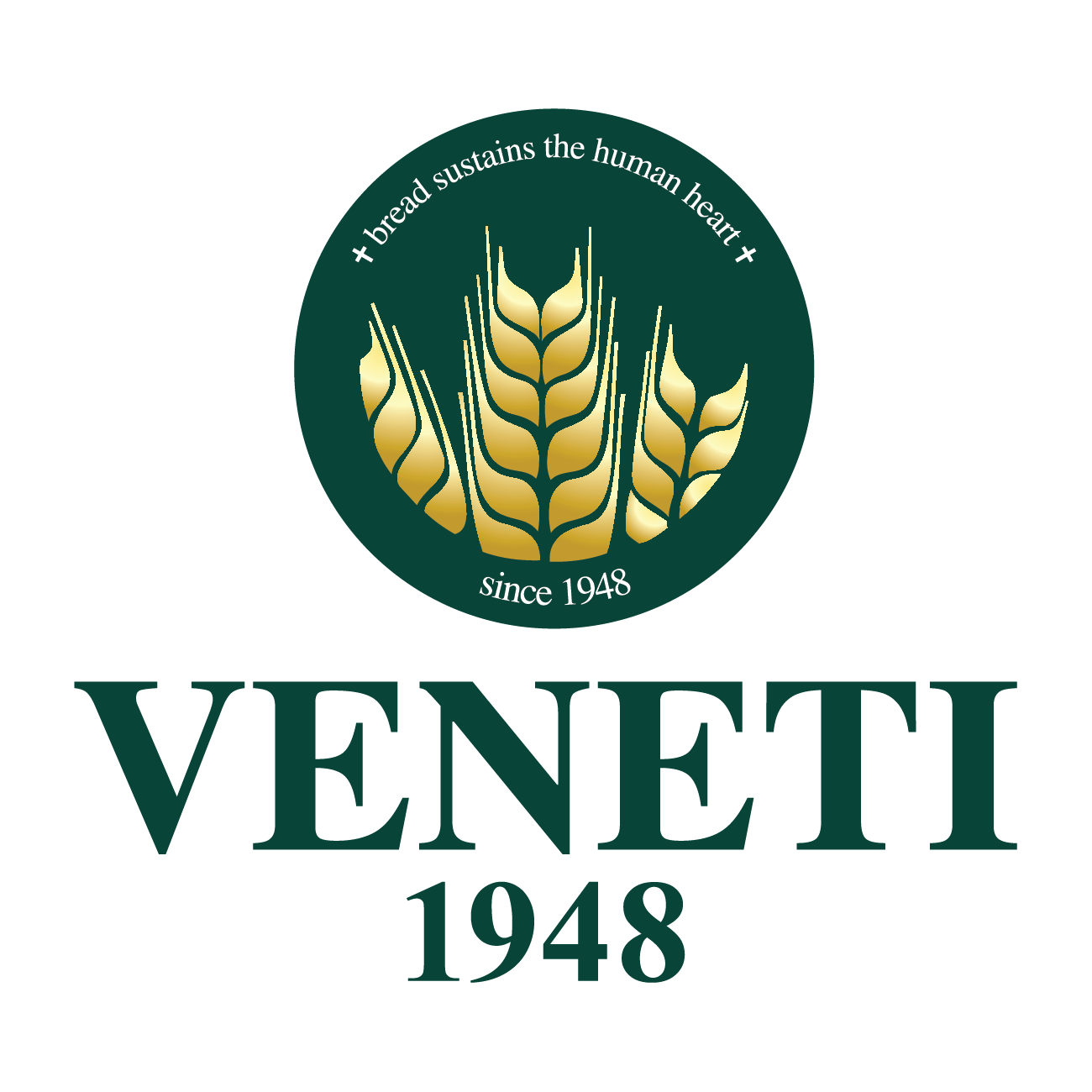 Veneti
