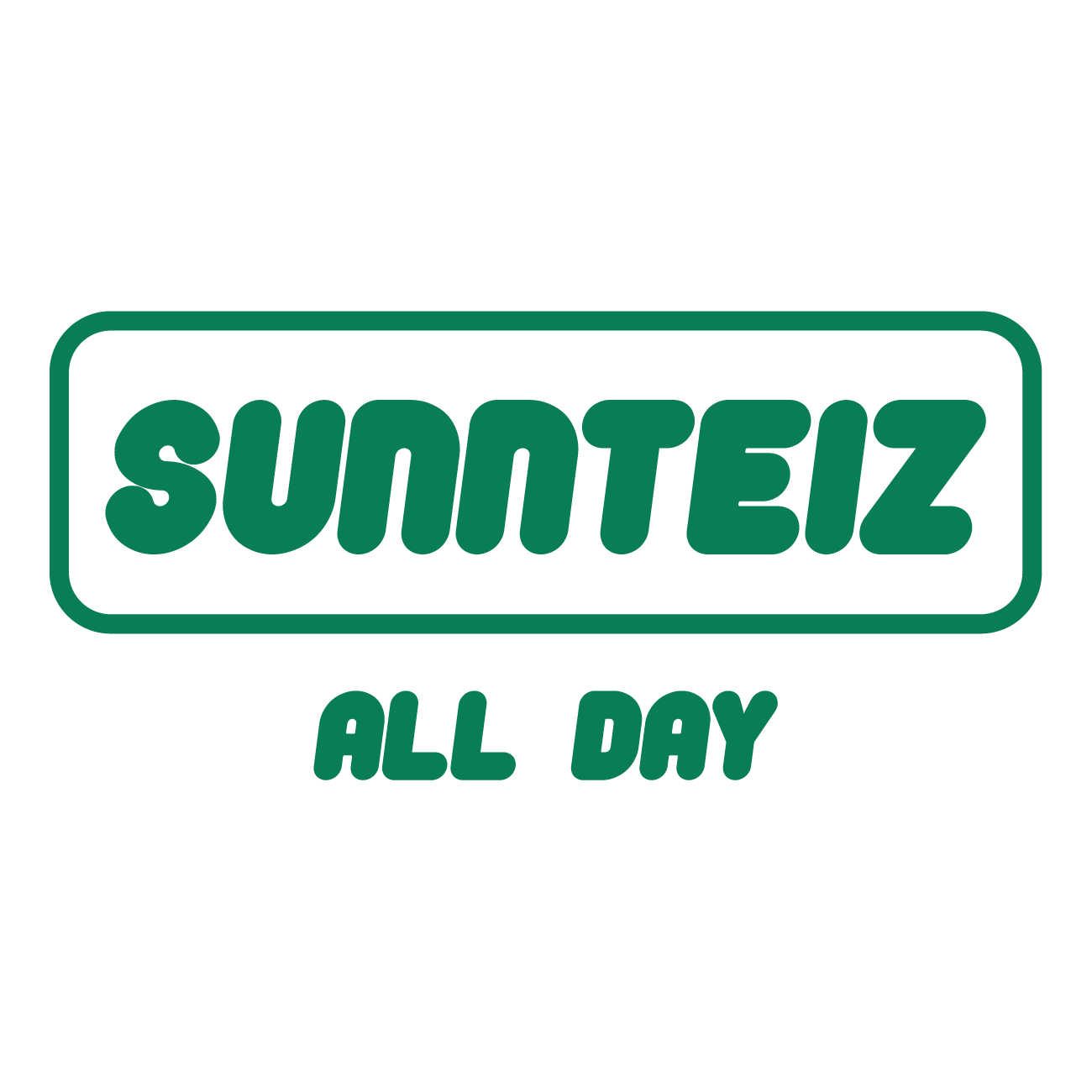 Sunnteiz