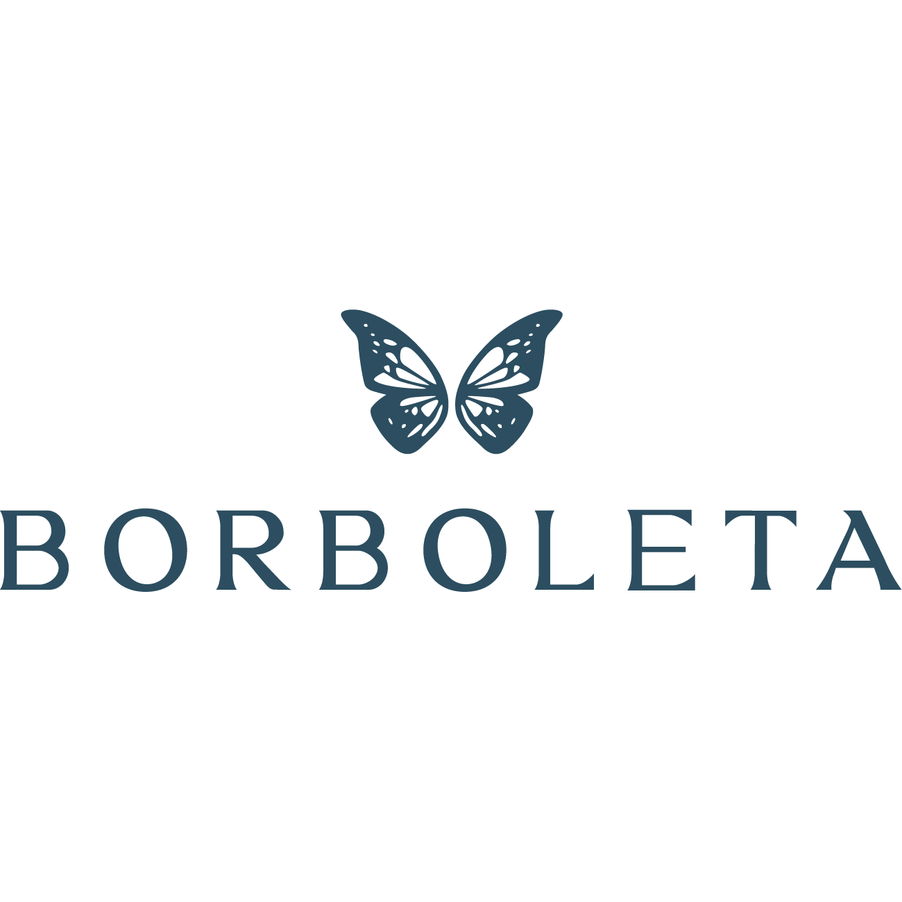 Borboleta