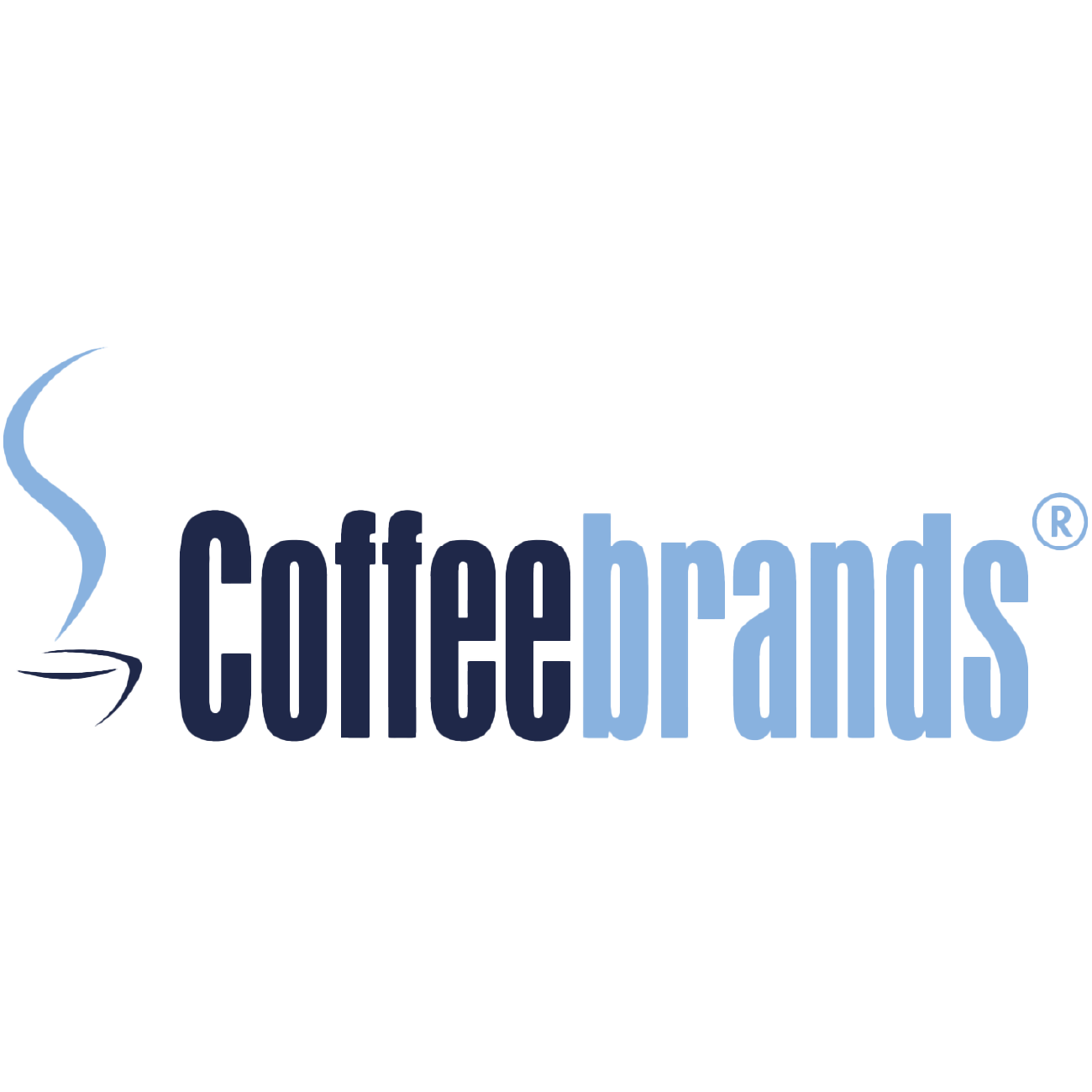 Coffee Brands