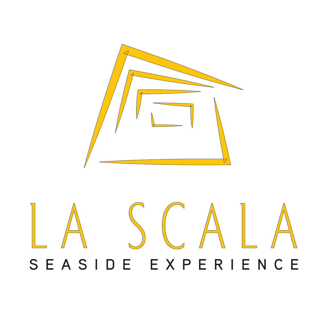 La Scala
