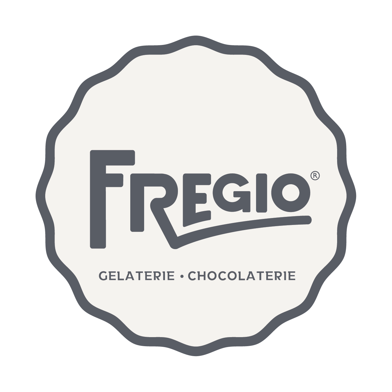 Fregio